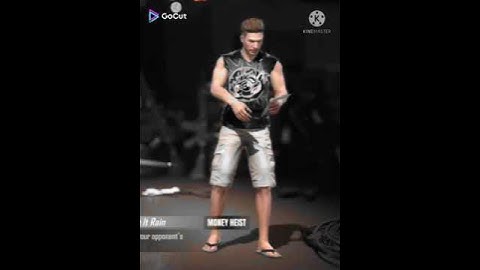 ❣️ TREND ❣️ /ZIYAN GAMING #short #freefire