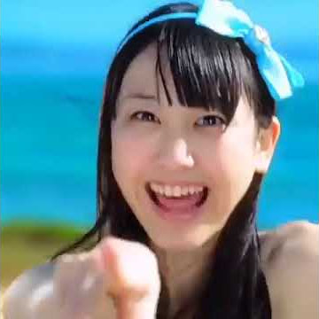 Scene AKB48 yg hilang... (part 2)