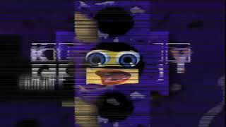 О.../Klasky Csupo Scan