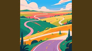 Paths of Southern