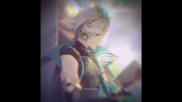 Thumbnail of Cytham || I Like You Best (Cloud 9 Version)