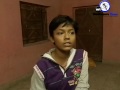 Riyanshi Madhepura