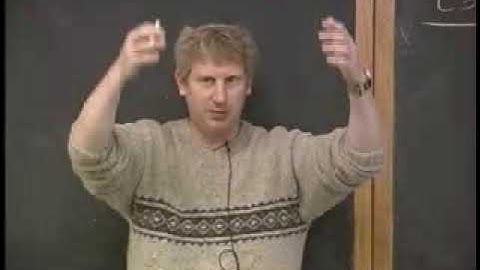 Algorithms Video 3: Sorting II, Quick Sort, Bucket+Radix Sort