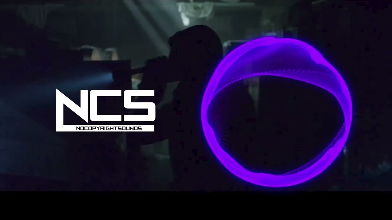 Tiësto & KSHMR feat. Vassy - Secrets [NCS Fanmade]