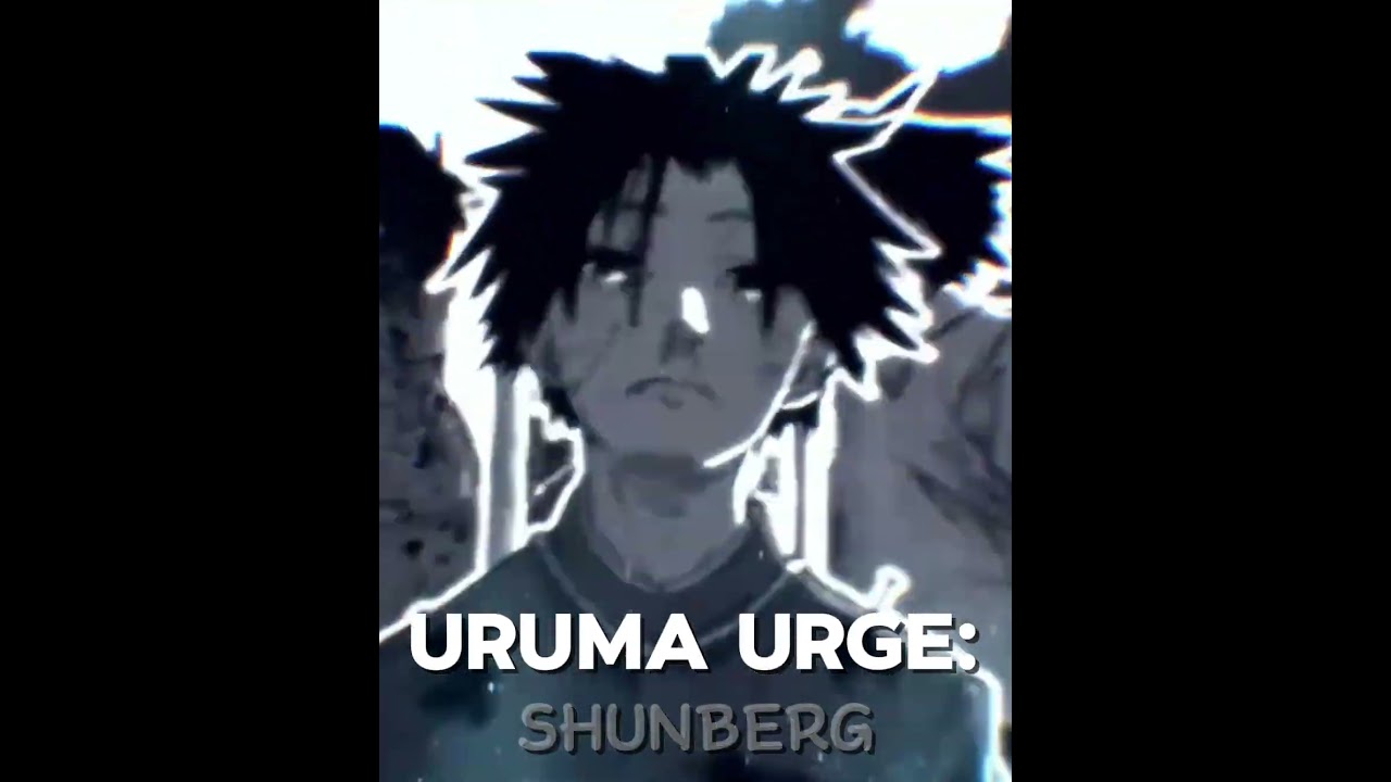 Chapter 183 Juujika No Rokunin Edit 