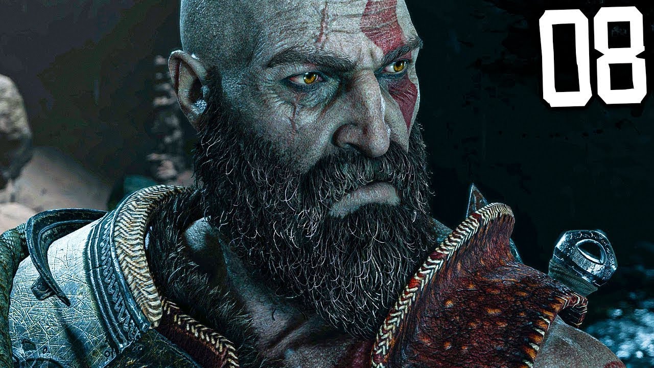 God Of War 4k HDR 5120x1440 Aspect Ratio 32 9Super Ultra Wide Part 8 god-of-war-4k-hdr-5120x1440-aspect-ratio-32-9super-ultra-wide-part-8