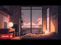 Deep Sleep Music💤: Delta Waves, Relaxing Music Sleep, Sleeping Music,Sleep Meditation || LOFI STUDY 