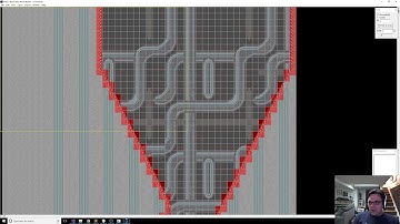 NES Programming #19 - Creating and exporting metatiles