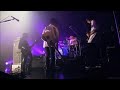 ヒトリエ/HITORIE - Shinoda vs Ygarshy + Hagure no color [LIVE]