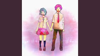 Secret Love