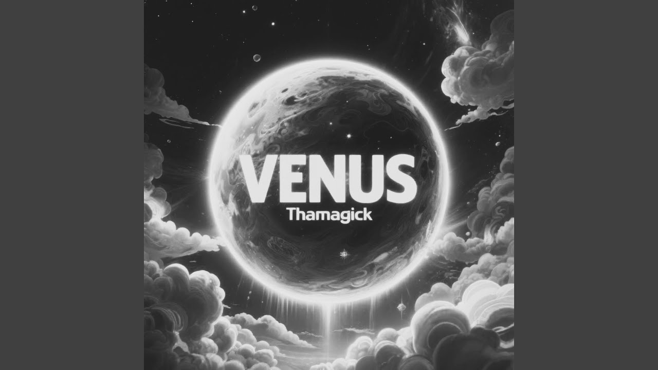 Watch Dark Valleys on YouTube Watch Dark Valleys on YouTube