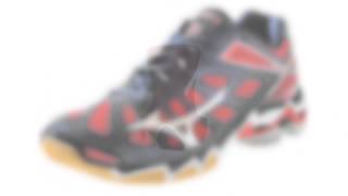 Real Volleyball - Volleyball Equipment, Shoes, Bags & Accessories Dealer