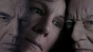 Download Lagu Antigone - Juliet Stevenson - John Gielgud - John Shrapnel - Sophocles - 1986 - Subtitles - 4K MP3