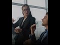 Project Management Basics for Beginners | Enroll in Our Online Course! | PMPwithRay