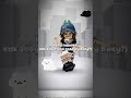 #залити #roblox#elbruto #рекомендации#роблокс #ефуroblox#edit#robloxedit #elbruso#memes#роблоксерша