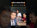 🔥Bro's AURA📈#delhi  #waitforend #viral #trending #tiktok #aura #skills 💀#news #bomb