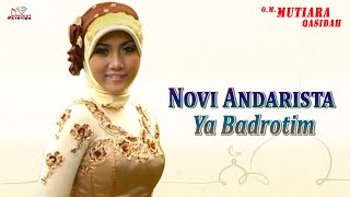 Novi Andarista - Ya Badrotim (Official Music Video)