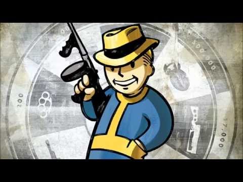 LewiB - War Dub 2 - Send For Rude Kid