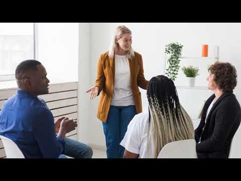 Lift Off Recovery - #1 Intensive Outpatient Program in Anaheim, CA
