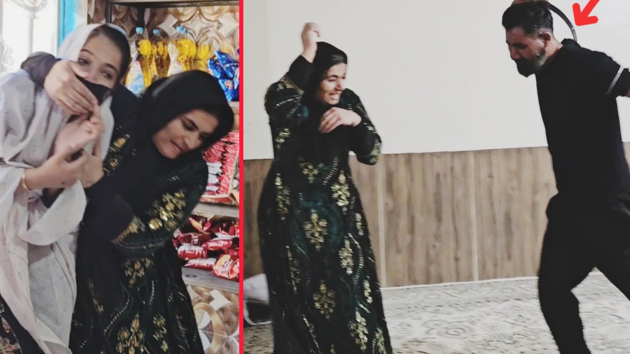 Лесть третьей жены своему мужу привела к тому, что Асию выпороли.