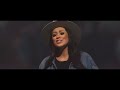 Way Maker (Live from Passion 2020) ft. Kristian Stanfill, Kari Jobe, Cody Carnes Mp3 Song