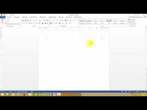  2013    فواصل الصفحات الصفحة التالية