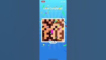 Nonogram.com - Number Puzzle LEVEL 1157