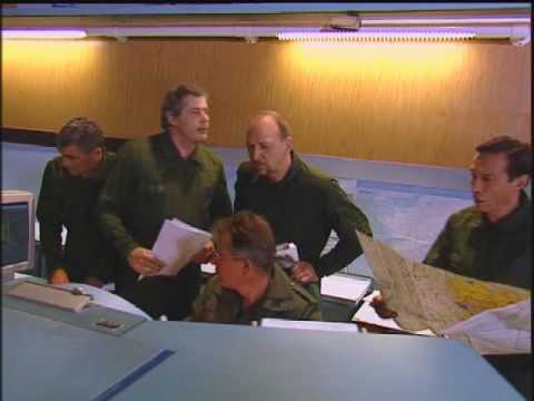 Rafale Dassault Aviation Global_Punch