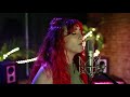Skip That Party Joseph Gallo And Shea Malynne X Ambassadors And Jensen McRae Cover mp3