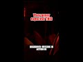 "Why Did Chuck Join Braddock: Missing in Action III? #Shorts
