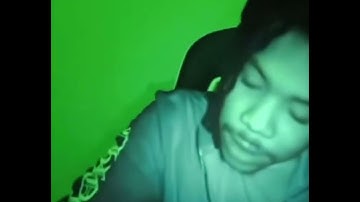 Kankan - New Snippet (Unreleased)