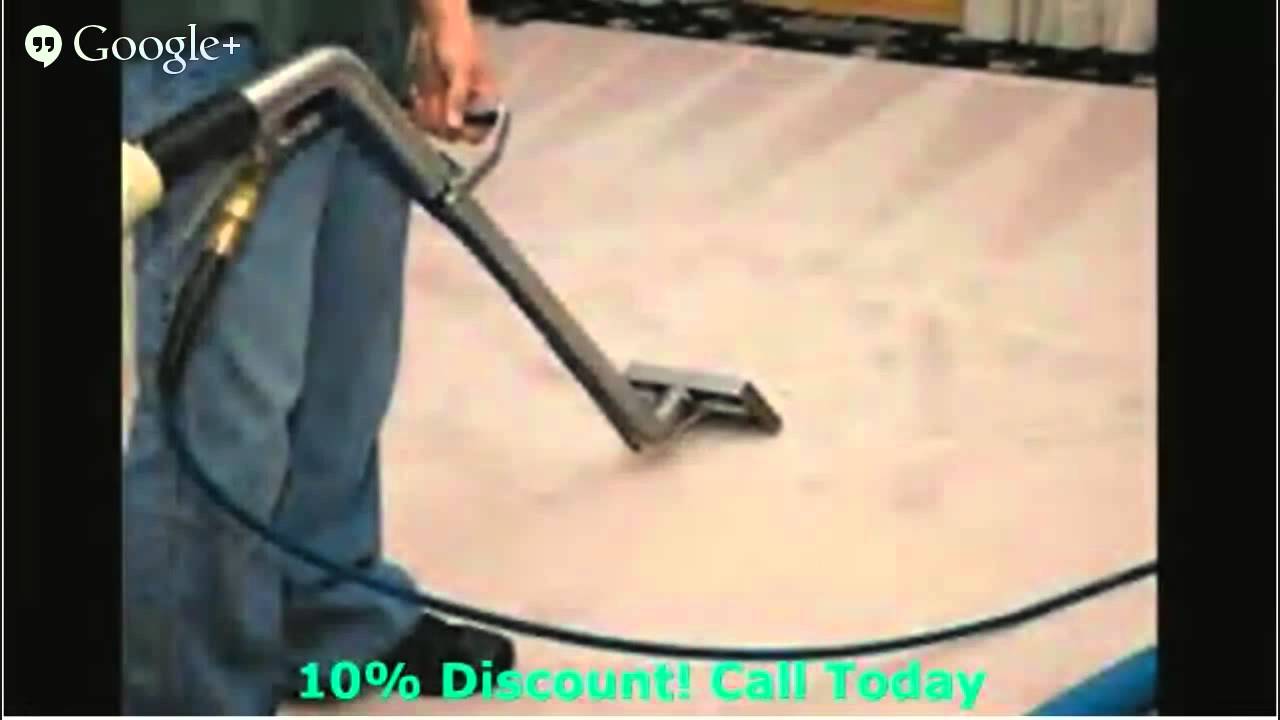 Residential Carpet Cleaner El Paso TX Professional Carpet Cleaning