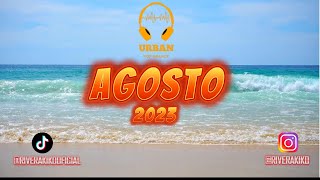 SESIÓN AGOSTO 2023 BY KIKO RIVERA