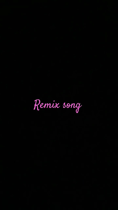 Tere sang Yaara Song π―π―