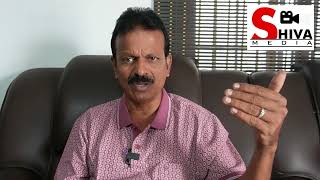 The person who is the problem even with the problem mentioned by Veerappan....! Who is this Ayyap...