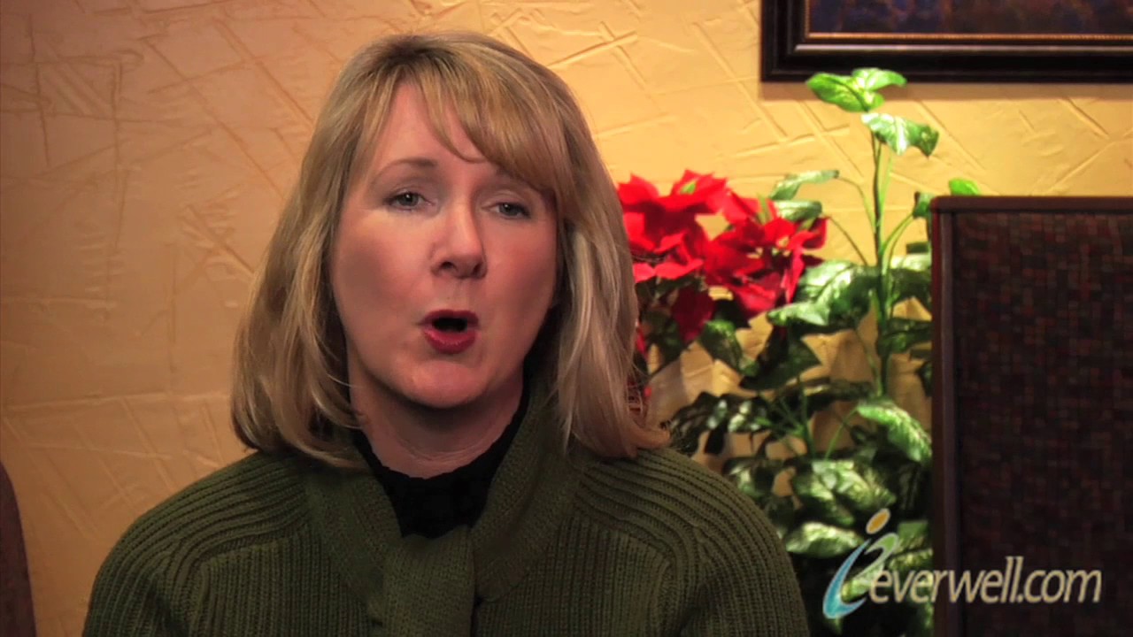 toning workout for women Managing Your Sweet Tooth with Type 2 Diabetes