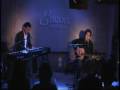 冬の贈り物 - ALLDAY - 2008/12/23@アンコール渋谷