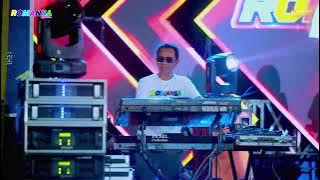 FULL ALBUM ROMANSA NYESS - HAPPY PARTY IPM BERSATU - IKATAN PEMUDA MUJIL - BUMIMULYO BATANGAN