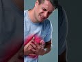 Chest Pain | Chest mein Heavyness Kyu Hota hai | #chestexercises | #madhavbaug | #shortsfeed