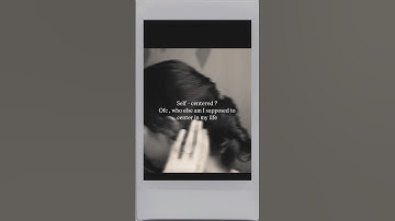 who else am i supposed to center 🤷‍♀️ #ytshorts #viralvideo #explore #foryou #trending #exploremore