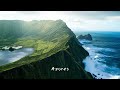 大西洋上只有300人的孤岛,却藏着地球最震撼的火山奇观松下!亚速尔群岛|松下S1R2 |Linksphotograph