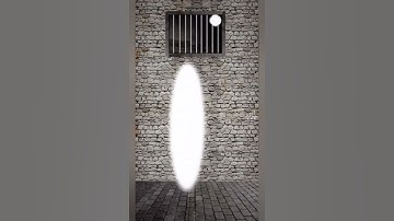 الشيخ هاني الرفاعي من سورة يوسف