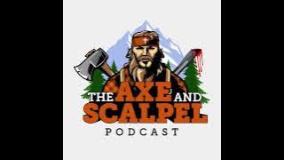 TheoCuts #1 - Creeds for Faithful Manly Men, what is Christianity?