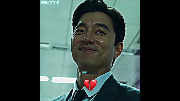 Put this in 0.3x 💀🔥 #shorts #squidgame #squidgameedit #fyp #kdrama
