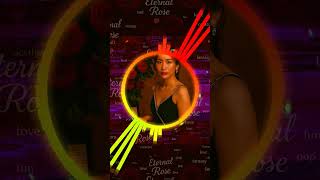 I &#39;m Still Scared ThaiVers–EmotionalBallad #retrolovesongs #heartbreaksongs #shorts #emotionalmusic