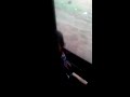 olla bapa pulang 24