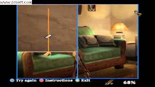 Detonado Bully (PS2) aula Art #1