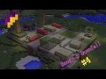 Techguns military base  boogys donwfall s2e4