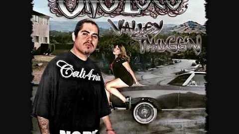 Ono Loco ft Big Choppz, Ace of $pitz - Tru$t No Bi...
