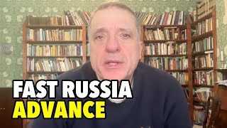 Download Lagu Russia Offensive Fastest Advance Pokrovsk Siversk; Putin Says US Plan Basis For Talks Changes Needed MP3